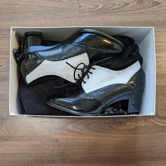 Tanya Heath Charlotte - Picture 3 of 5